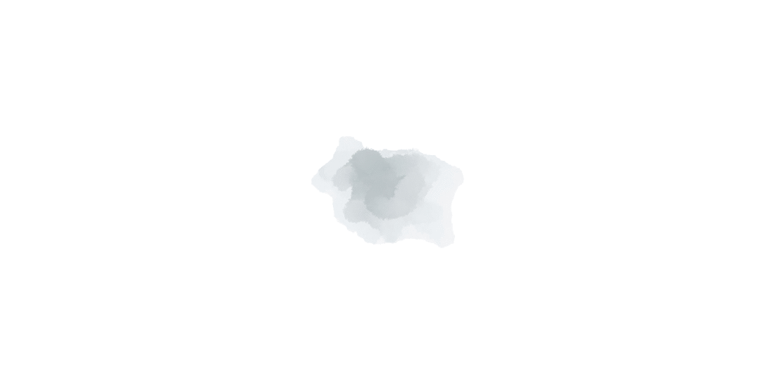 45.gif